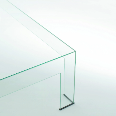 coffee-table-glas-italia-315377-rel2804ca1.jpg